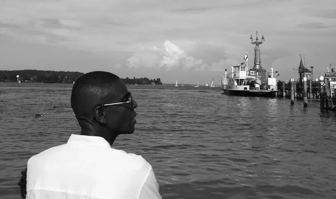 image-21c632d6-b3ef-4581-8fda-089bbe9ddfb6