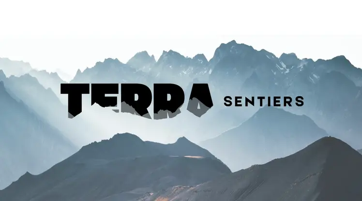 image-28956d30-1e6e-44e7-bacc-4e26cdc36d40