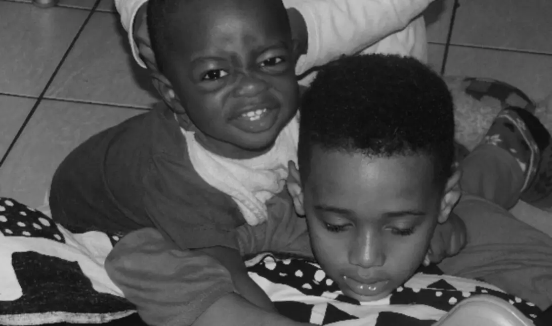 image-2f46163c-c896-4b11-ae3d-669e5e78ba90