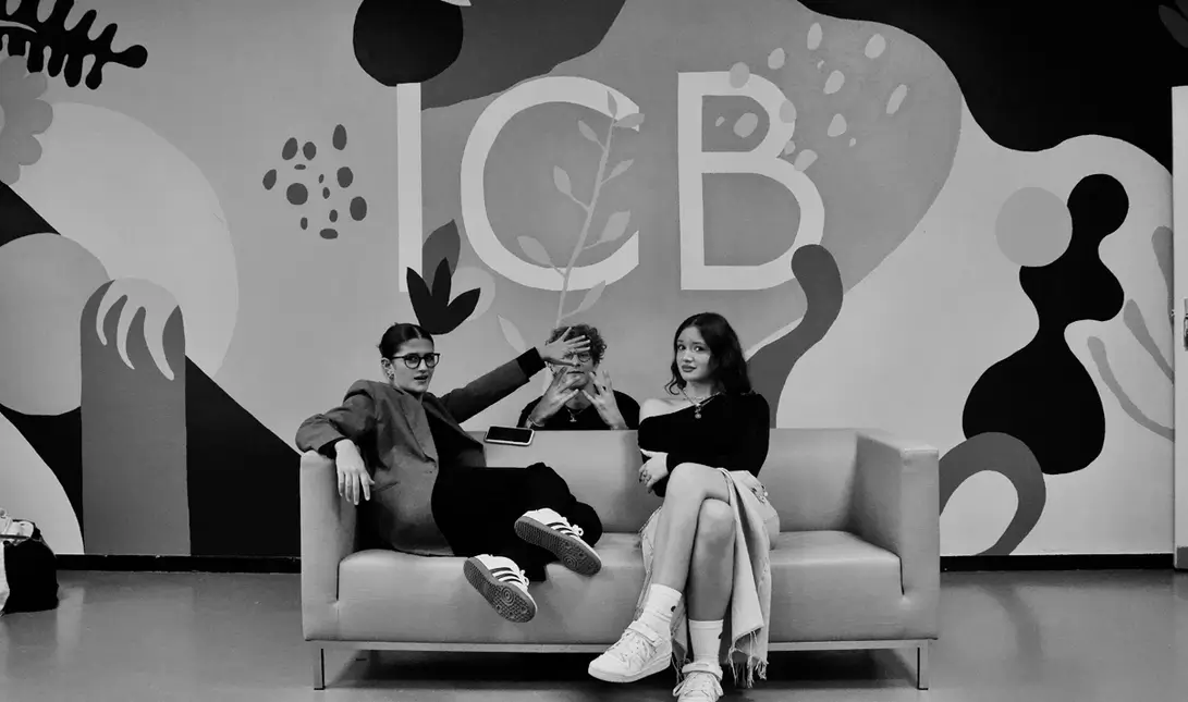 image-98664905-dcd7-4c95-b104-e9c843e36b99