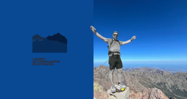 image-ea2c65bc-f97e-458e-a2aa-c7f8b7d15cff