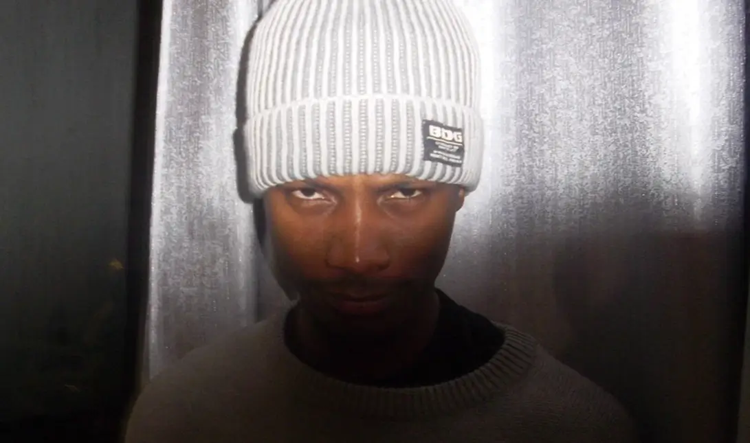 image-ebee34a1-06a5-41fc-9374-4f6a11b49151