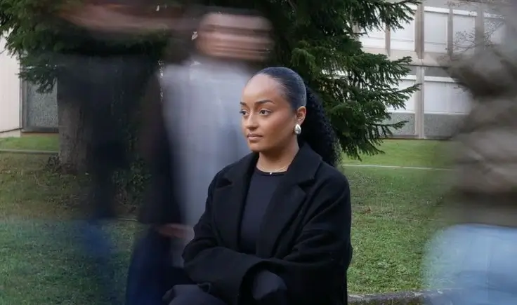 image-ffd7bc35-d5ae-42ff-b1ac-0eb296879706